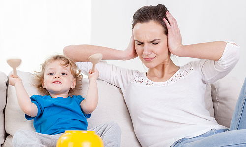 nhung-phuong-phap-giao-duc-sai-lam-cac-bac-cha-me-hay-mac-phai-giadinhvietnam.com 2 nhung-phuong-phap-giao-duc-sai-lam-cac-bac-cha-me-hay-mac-phai-giadinhvietnam.com 2