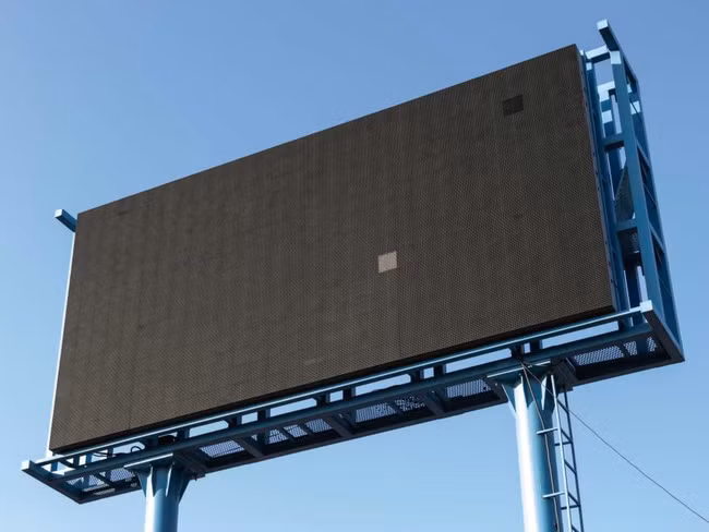 6 cách giúp bạn dừng việc mua sắm trực tuyến vô bổ một cách quá dễ dàng - Ảnh 3.