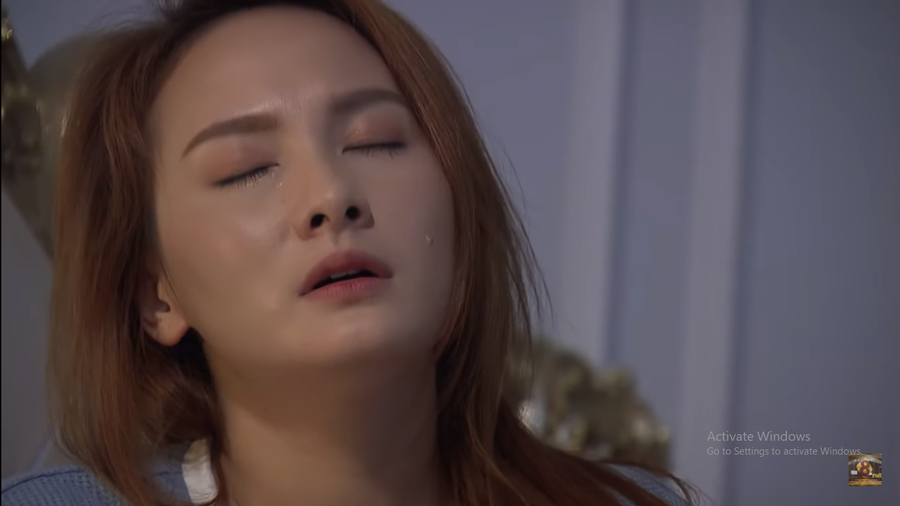 "Về nhà đi con" tập 66: Khán giả mách Thư: "Thư ơi, về nhà với bố Sơn đi Thư...". "Về nhà đi con" tập 66: Khán giả mách Thư: "Thư ơi, về nhà với bố Sơn đi Thư...".