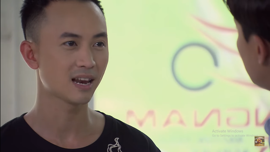 "Về nhà đi con" tập 66 Preview: Dũng cảnh báo với Vũ. "Về nhà đi con" tập 66 Preview: Dũng cảnh báo với Vũ.