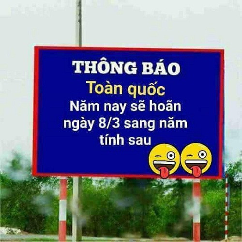 Ngày 6... 7... 9... anh em có đánh rơi ngày nào không?