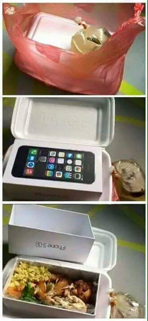 Của cho không bằng cách cho, hãy khiến nàng đi từ bất ngờ này đến bất ngờ khác trong ngày 8/3. Của cho không bằng cách cho, hãy khiến nàng đi từ bất ngờ này đến bất ngờ khác trong ngày 8/3.