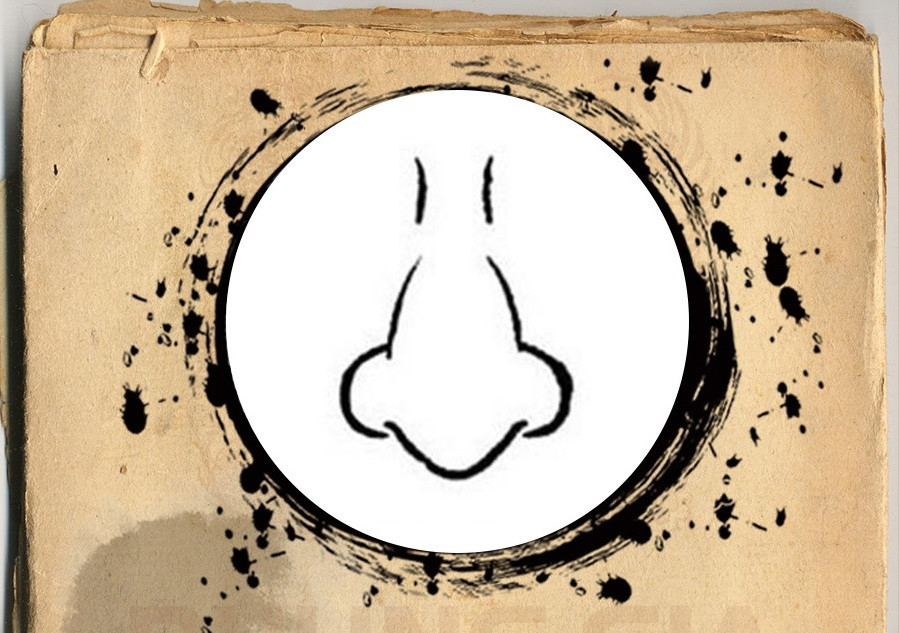 7 nét tướng mặt của người có tài lãnh đạo ảnh 5