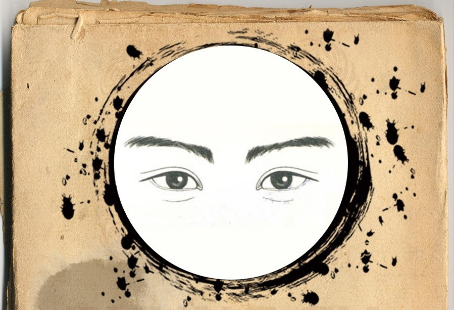 7 nét tướng mặt của người có tài lãnh đạo ảnh 3