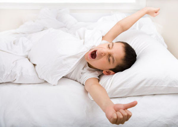 Những thói quen cha mẹ nên rèn cho con từ tấm bé ảnh 2 thoi-quen-blogtamsuvn (1)