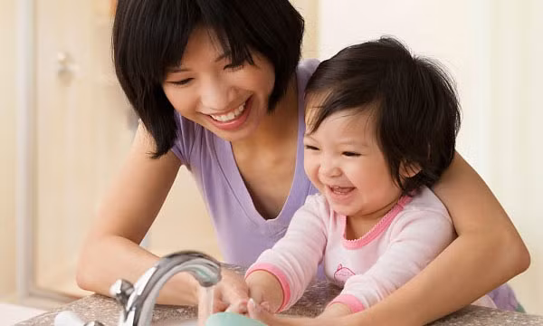 thoi-quen-blogtamsuvn (2)