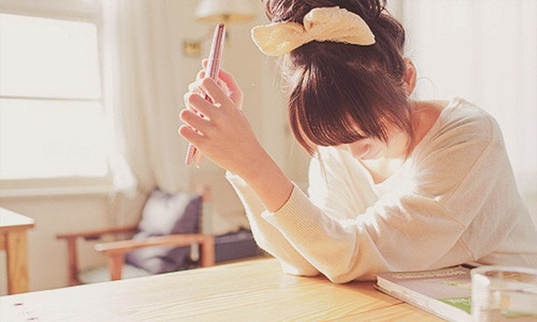 20 bí mật để vực dậy bản thân sau cú sốc chia tay ảnh 1 vuc-day-ban-tahn2-blogtamsuvn