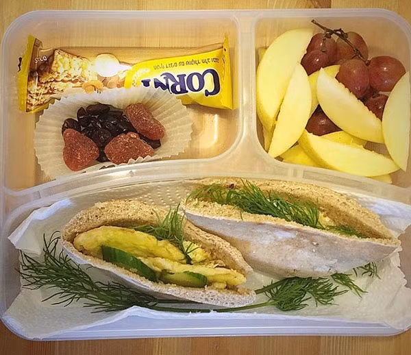 suat-an-trua-o-truong-cua-hoc-sinh-khap-the-gioi-10