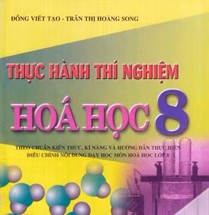 Thầy giáo Tạo và niềm đam mê sáng tạo