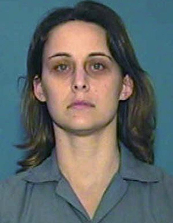 người mẹ người mẹ