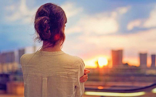 Câu nói ám ảnh của mẹ chồng khiến tôi cả năm làm dâu không được bình yên, đến Tết càng buồn hơn - Ảnh 2. Câu nói ám ảnh của mẹ chồng khiến tôi cả năm làm dâu không được bình yên, đến Tết càng buồn hơn - Ảnh 2.