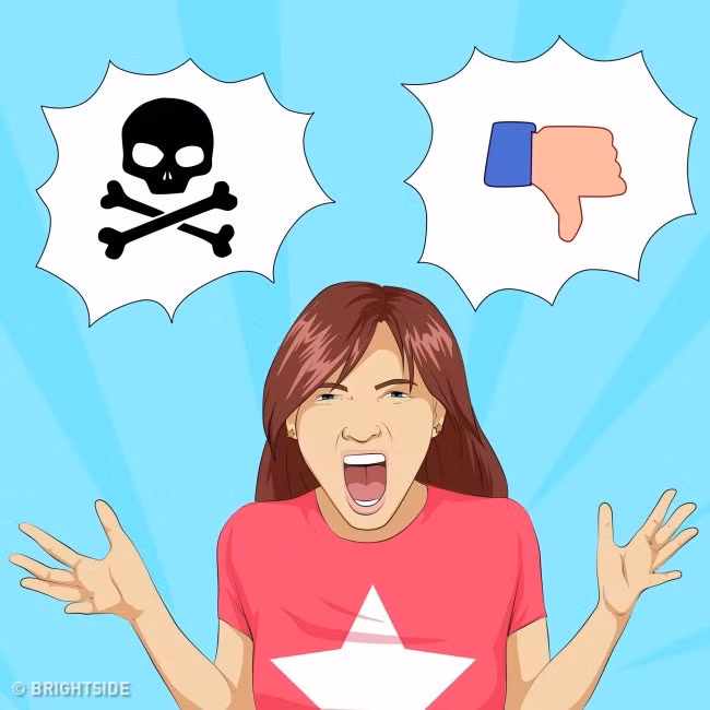 11 dieu nguoi tre nen biet som o tuoi moi lon hinh anh 11