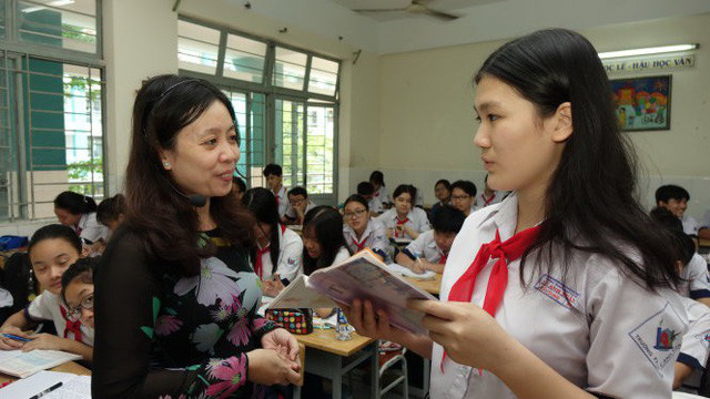 Ảnh minh họa Ảnh minh họa