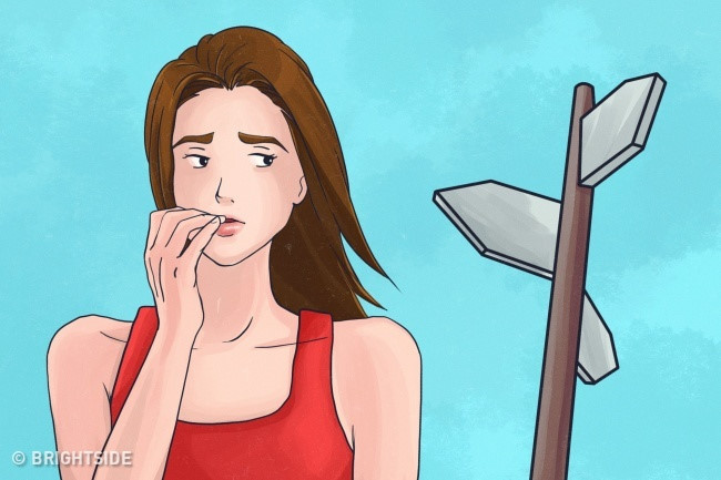 11 dieu nguoi tre nen biet som o tuoi moi lon hinh anh 6