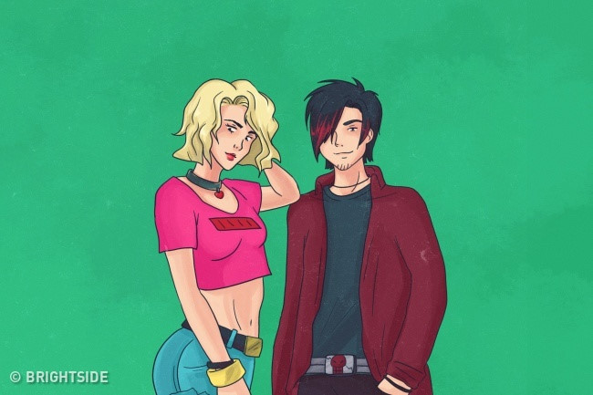 11 dieu nguoi tre nen biet som o tuoi moi lon hinh anh 3