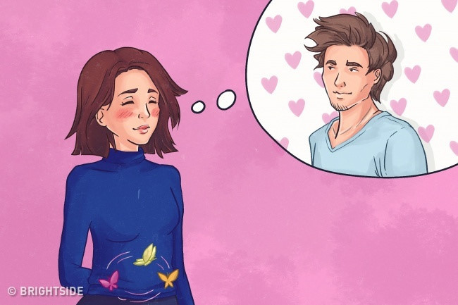 11 dieu nguoi tre nen biet som o tuoi moi lon hinh anh 10