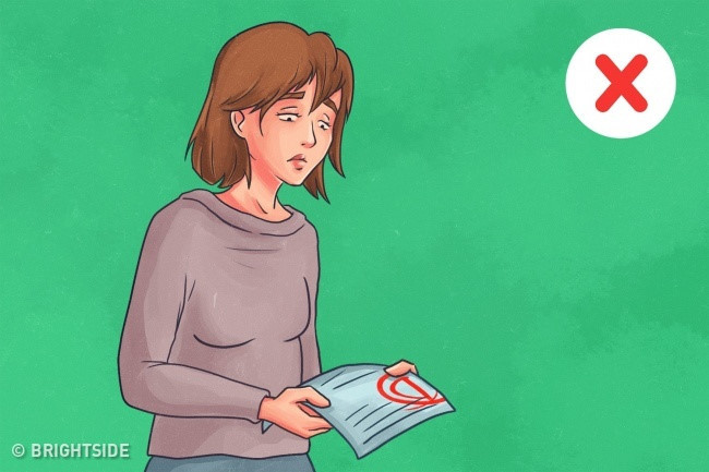 11 dieu nguoi tre nen biet som o tuoi moi lon hinh anh 4