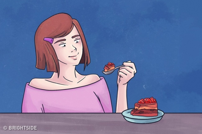 11 dieu nguoi tre nen biet som o tuoi moi lon hinh anh 9