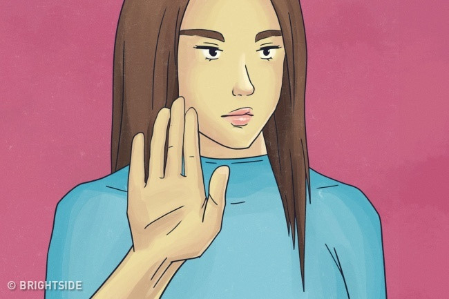 11 dieu nguoi tre nen biet som o tuoi moi lon hinh anh 2