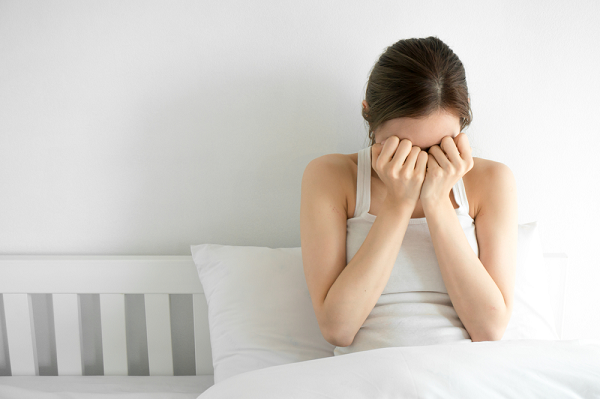 Một lần nghi ngờ vợ, tôi đã gây ra tội lỗi tày đình nhưng hành động của vợ càng khiến tôi ân hận hơn - Ảnh 1. Một lần nghi ngờ vợ, tôi đã gây ra tội lỗi tày đình nhưng hành động của vợ càng khiến tôi ân hận hơn - Ảnh 1.