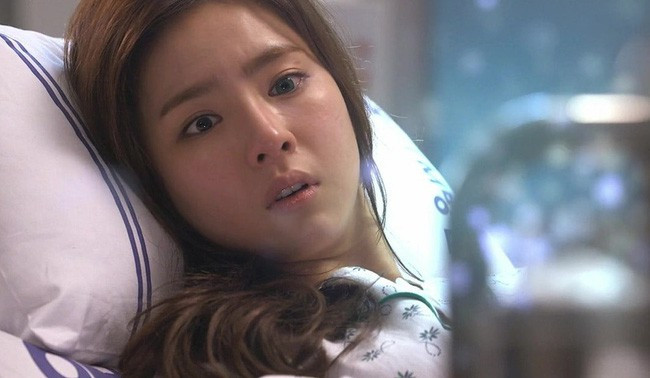 Một lần nghi ngờ vợ, tôi đã gây ra tội lỗi tày đình nhưng hành động của vợ càng khiến tôi ân hận hơn - Ảnh 2. Một lần nghi ngờ vợ, tôi đã gây ra tội lỗi tày đình nhưng hành động của vợ càng khiến tôi ân hận hơn - Ảnh 2.