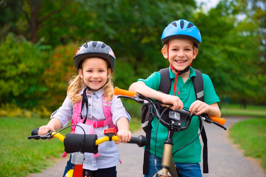 Tai sao nguoi Dan Mach khuyen khich tre treo cay, nghich lua? hinh anh 2