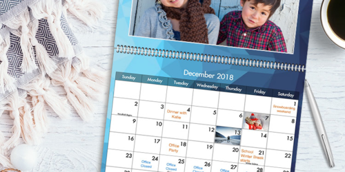 10 thứ nên ném khỏi nhà trước khi tiễn năm cũ ảnh 6 Ảnh: Costcophotocenter.