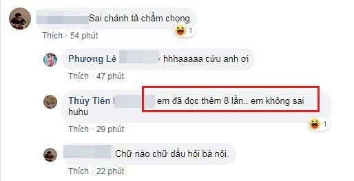con gái Thuỷ Tiên bánh gạo 0 Thuỷ Tiên, con gái Thuỷ Tiên, công vinh, sao Việt