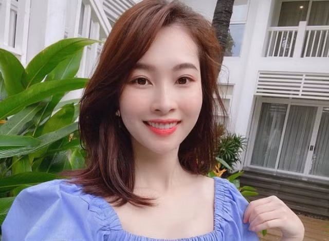 Đặng Thu Thảo vướng nghi vấn mang bầu lần 2