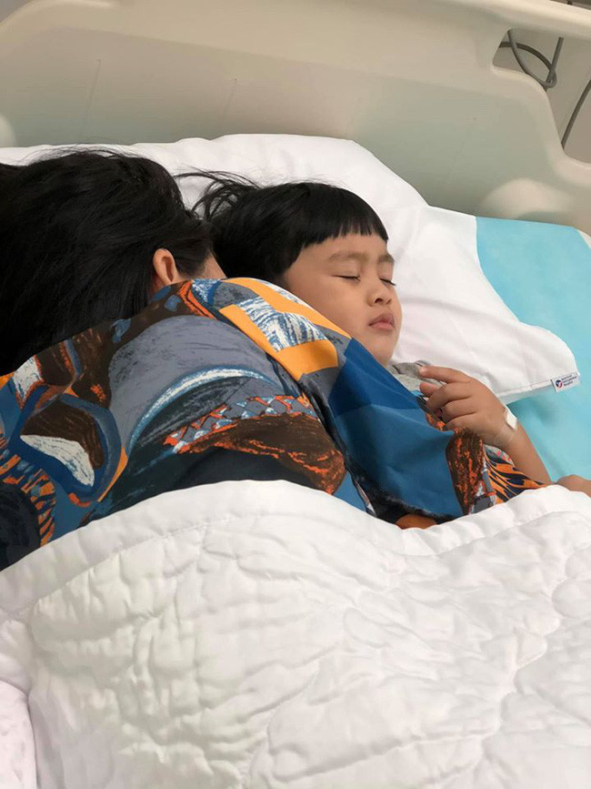 Những dấu hiệu cho thấy Thanh Bình và Ngọc Lan đã sớm chia tay từ lâu? - Ảnh 10. Những dấu hiệu cho thấy Thanh Bình và Ngọc Lan đã sớm chia tay từ lâu? - Ảnh 10.