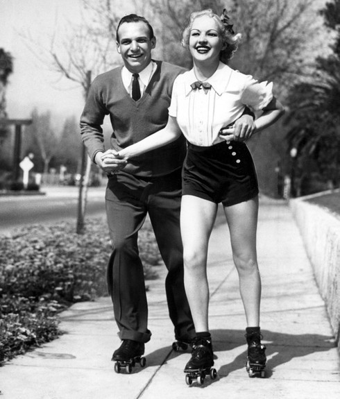 Bi kịch cuộc đời sao nhí Vua hề Sác-lô: kiếm thật nhiều tiền rồi bị cha mẹ lừa ảnh 3