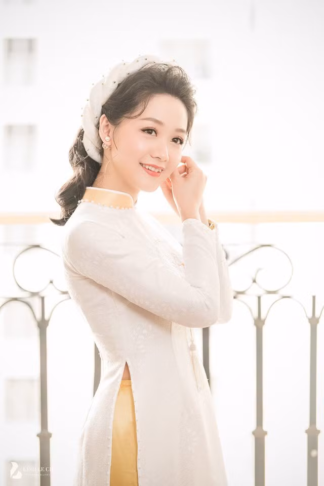 Nhan sắc 4 mỹ nhân vừa giàu vừa giỏi cùng lên xe hoa vào tháng 11