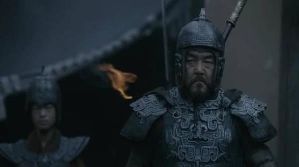 Tam Quốc: Thục Hán có rất nhiều hàng tướng nổi tiếng nhưng Gia Cát Lượng đã quá bất công với người này? - Ảnh 2