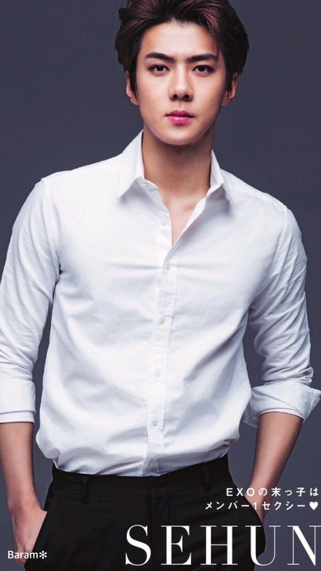 Sơn Tùng M-TP là đại diện Việt Nam duy nhất lọt top 100 gương mặt nam thần đẹp nhất châu Á - Ảnh 3 Sơn Tùng M-TP là đại diện Việt Nam duy nhất lọt top 100 gương mặt nam thần đẹp nhất châu Á - Ảnh 3