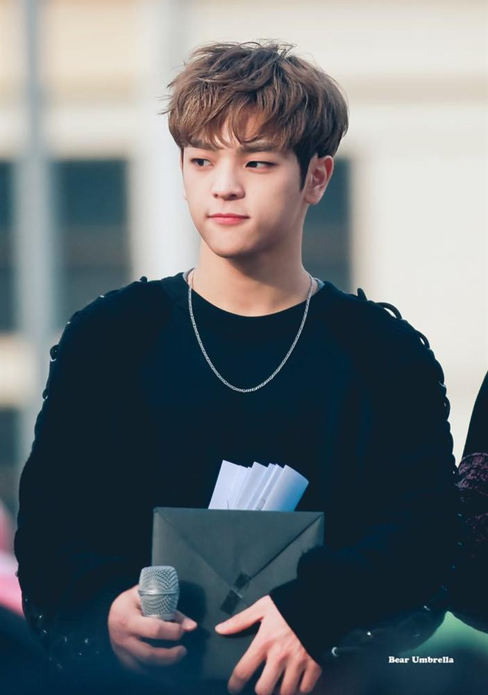 4 vụ rời nhóm bí ẩn nhất của thần tượng nhà JYP ảnh 7 4 vụ rời nhóm bí ẩn nhất của thần tượng nhà JYP: Bị ruồng bỏ hay tự động rút lui đến giờ vẫn là ẩn số-7