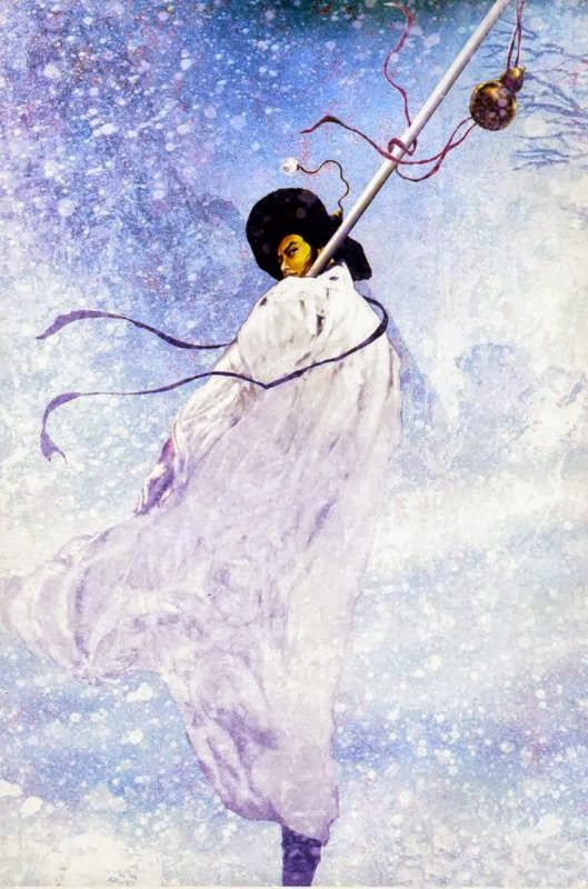 Giải mật Thủy Hử: Truy tìm sát thủ giấu mặt hại chết trại chủ Tiều Cái ảnh 2 Giải mật Thủy Hử: Truy tìm sát thủ giấu mặt hại chết trại chủ Tiều Cái - ảnh 3