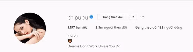 Xôn xao thông tin Chi Pu tức giận "unfriend" Gil Lê và Hoàng Thùy Linh sau khi thấy hình ảnh ôm ấp thân thiết tại đám cưới Đông Nhi - Ông Cao Thắng? - Ảnh 4.