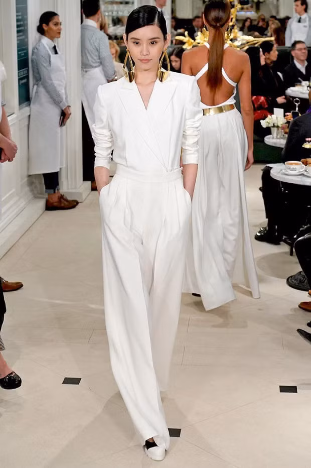 Thiên thần Victoria