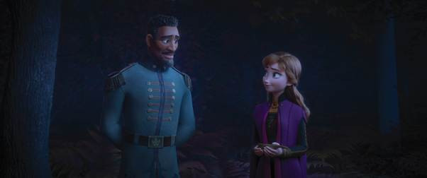 điểm danh các nhân vật mới lạ sẽ xuất hiện trong "frozen 2" hình 5 diem danh cac nhan vat moi la se xuat hien trong "frozen 2" hinh 5