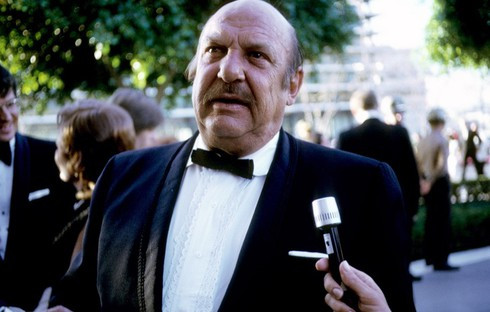 Bi kịch cuộc đời sao nhí Vua hề Sác-lô: kiếm thật nhiều tiền rồi bị cha mẹ lừa ảnh 4