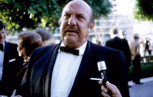 Bi kịch cuộc đời sao nhí Vua hề Sác-lô: kiếm thật nhiều tiền rồi bị cha mẹ lừa ảnh 4