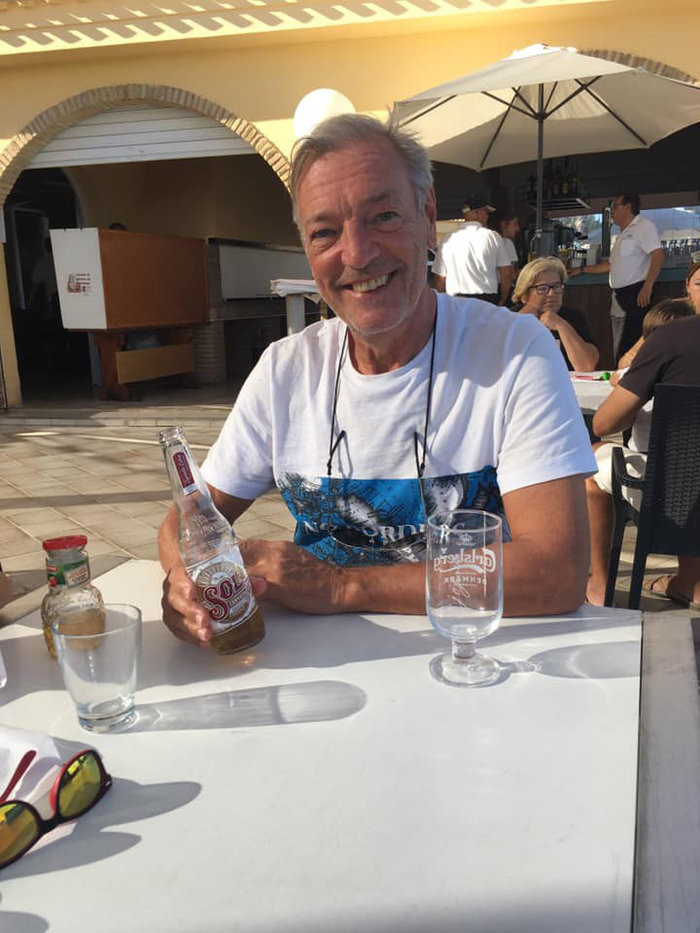 "Cô gái H"Mông nói tiếng Anh như gió" lần đầu lên tiếng về tin đồn ngoại tình ảnh 3 Cô gái HMông nói tiếng Anh như gió lần đầu trải lòng về cuộc sống sau ly hôn, lên tiếng trước nghi vấn ngoại tình ảnh 3