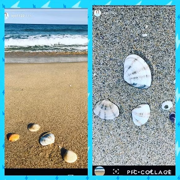 song hye kyo, song joong ki, ly hôn, sao hàn