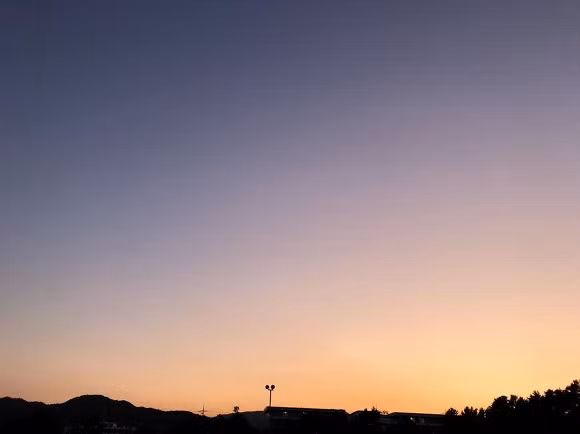 song hye kyo, song joong ki, ly hôn, sao hàn