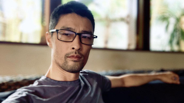 Johnny Trí Nguyễn lấy lại phong độ sau giai đoạn sa sút, gầy gò