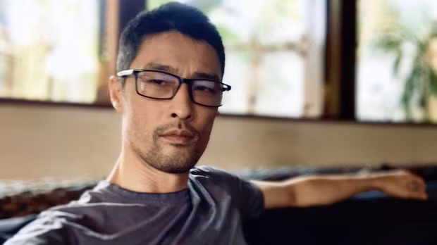 Johnny Trí Nguyễn lấy lại phong độ sau giai đoạn sa sút, gầy gò