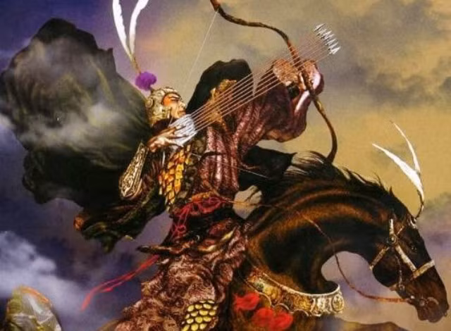 Cơ hội để Hoa Vinh làm sát thủ lại bằng số không tròn trĩnh.