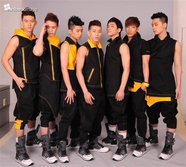 4 vụ rời nhóm bí ẩn nhất của thần tượng nhà JYP ảnh 1 4 vụ rời nhóm bí ẩn nhất của thần tượng nhà JYP: Bị ruồng bỏ hay tự động rút lui đến giờ vẫn là ẩn số-1