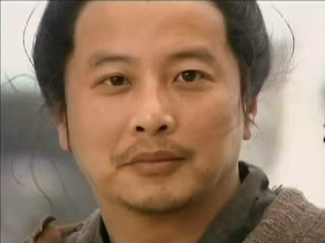 TV Show - Thủy hử: Cái chết bất ngờ của hảo hán Lương Sơn, nằm ngoài tưởng tượng của mọi người (Hình 2).