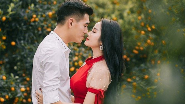  Nguyễn Tiến Linh đang là tiền đạo trẻ tài năng của bóng đá Việt Nam. Sau những gì đã thể hiện trong trận đấu gặp Indonesia, Tiến Linh nhiều khả năng sẽ được HLV Park tiếp tục trao niềm tin. Ưu điểm của Tiến Linh chính là khả năng chạy chỗ thông minh để tìm khoảng trống trước khi tung ra đòn quyết định tung lưới đối thủ.